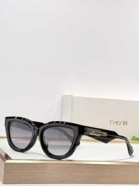 Picture of T Henri Sunglasses _SKUfw77837778fw